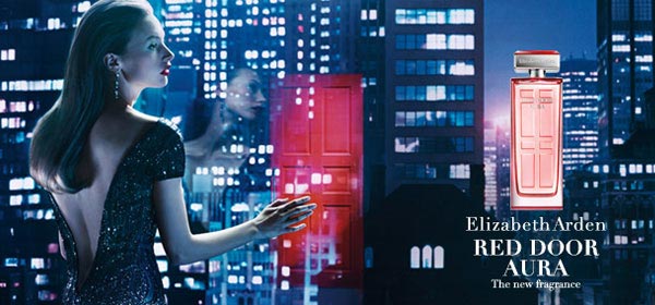 伊麗莎白·雅頓廣告設計欣賞13