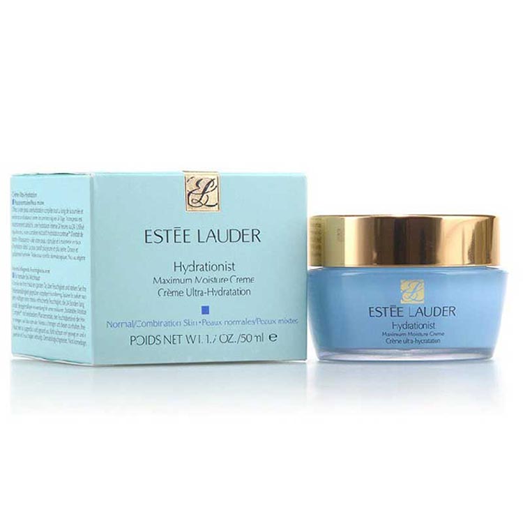 Estee_Lauder雅詩蘭黛包裝設計欣賞07