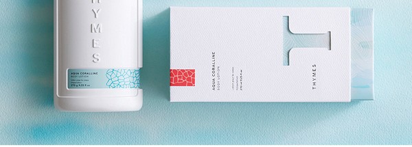 Thymes最新化妝品包裝設(shè)計03