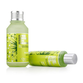 化妝品獨立包裝設計 化妝品獨立包裝設計